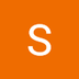 crwdns2933455:0Steve Calvertcrwdne2933455:0