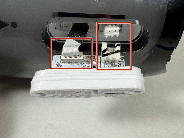JBL Pulse 4 Charging Port Replacement: crwdns2935265:04crwdnd2935265:02crwdnd2935265:03crwdne2935265:0
