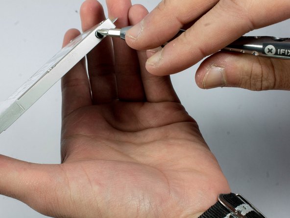 Lenovo Ideapad Flex 15 Hard Drive Replacement: crwdns2935265:09crwdnd2935265:02crwdnd2935265:03crwdne2935265:0