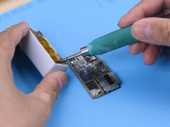 How to Fix an iPhone 11 Pro That Won't Turn On