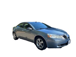 Pontiac