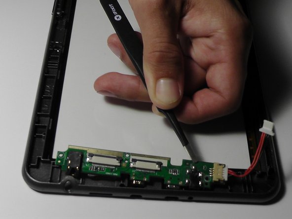 Neo3Do Audio PCB Replacement: crwdns2935265:020crwdnd2935265:02crwdnd2935265:02crwdne2935265:0