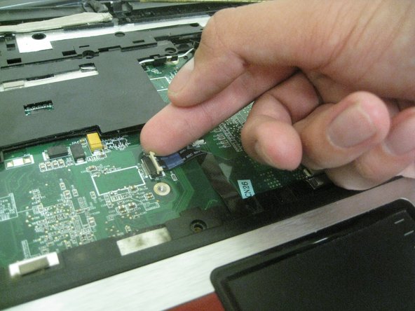 Gateway SA1 Outer Casing Replacement: crwdns2935265:018crwdnd2935265:02crwdnd2935265:02crwdne2935265:0