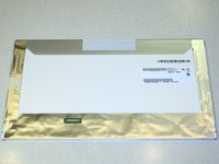 Upgrading the Lenovo ThinkPad T520 Display