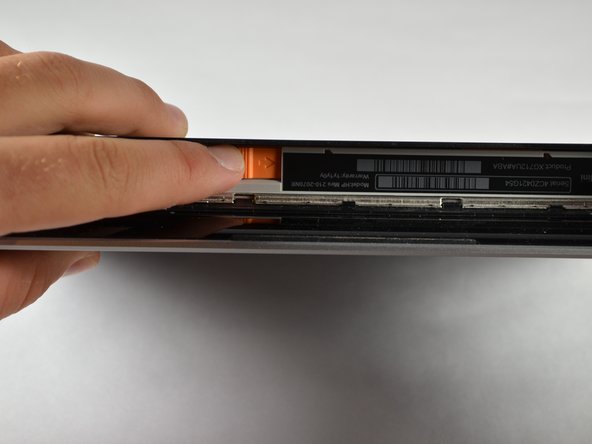 HP Mini 210-2070NR RAM Replacement: crwdns2935265:03crwdnd2935265:02crwdnd2935265:03crwdne2935265:0