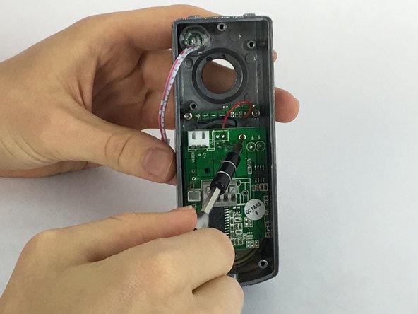 Swann Doorphone Video Intercom Doorbell Replacement: crwdns2935265:08crwdnd2935265:03crwdnd2935265:03crwdne2935265:0