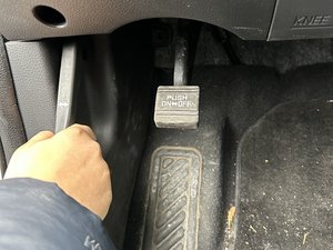 Step 1 · photo 1