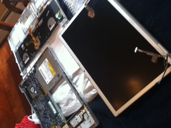 crwdns2853021:0crwdne2853021:0