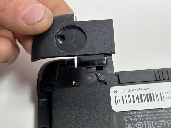 HP 15-g029wm Motherboard Replacement: crwdns2935265:09crwdnd2935265:02crwdnd2935265:02crwdne2935265:0