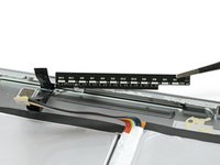 Google Pixel C Teardown