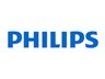 Philips Phone