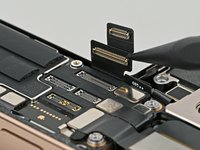 iPhone 16 Pro Rear Cameras Replacement