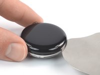 Google Pixel Watch Screen Replacement