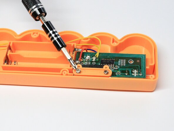 Children’s Soundbook Speaker Replacement: crwdns2935265:07crwdnd2935265:02crwdnd2935265:03crwdne2935265:0