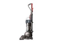 Dyson DC77