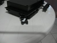 PlayStation 2 Teardown