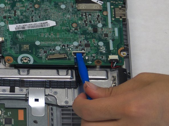 Acer Aspire E3-111-C0WA RAM Replacement, RAM: crwdns2935265:010crwdnd2935265:02crwdnd2935265:03crwdne2935265:0