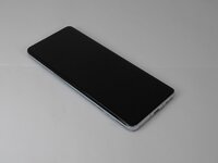 OnePlus 9 Pro Screens