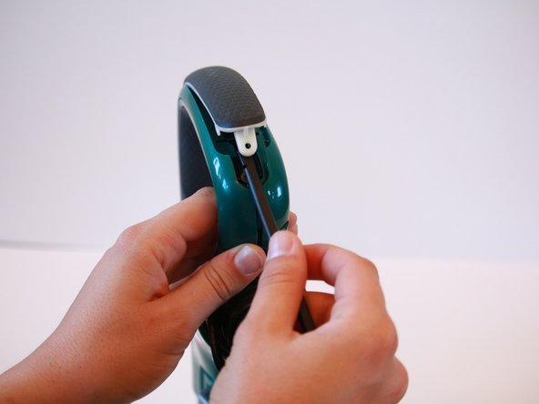 Shark Rotator Powered Lift-Away Speed Hose Replacement: crwdns2935265:08crwdnd2935265:02crwdnd2935265:02crwdne2935265:0