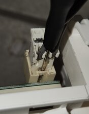 Block Image