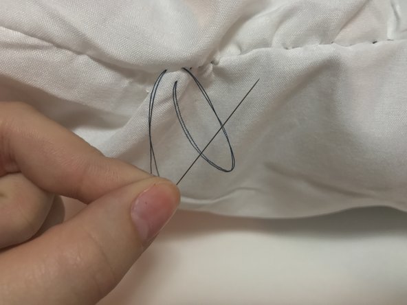 Pillow Stuffing Replacement: crwdns2935265:07crwdnd2935265:02crwdnd2935265:02crwdne2935265:0