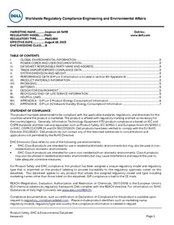dell-inspiron-5459,p64g,p64g00.pdf