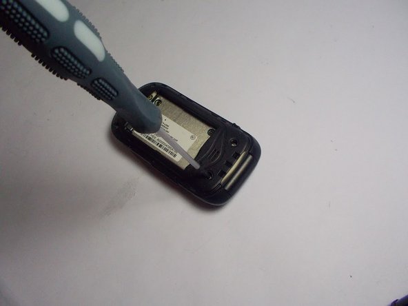 Samsung Gusto 2 Motherboard Replacement: crwdns2935265:03crwdnd2935265:02crwdnd2935265:02crwdne2935265:0