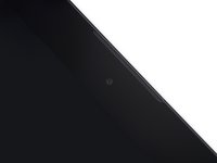 Nexus 9 Teardown