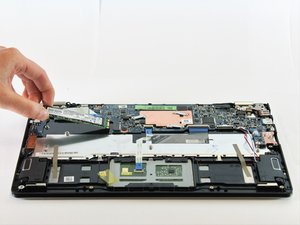 Lenovo Yoga 700-11ISK Repair - iFixit