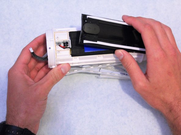 JBL Pulse 2 Battery Replacement: crwdns2935265:014crwdnd2935265:02crwdnd2935265:02crwdne2935265:0