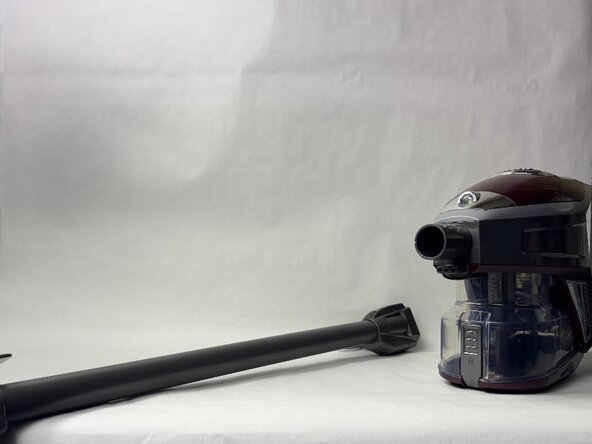 Shark Rocket HV322 Filter Replacement, Filter: crwdns2935265:01crwdnd2935265:02crwdnd2935265:02crwdne2935265:0