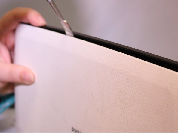 Philips PD9000 37 Disk Drive Replacement: crwdns2935265:03crwdnd2935265:03crwdnd2935265:03crwdne2935265:0