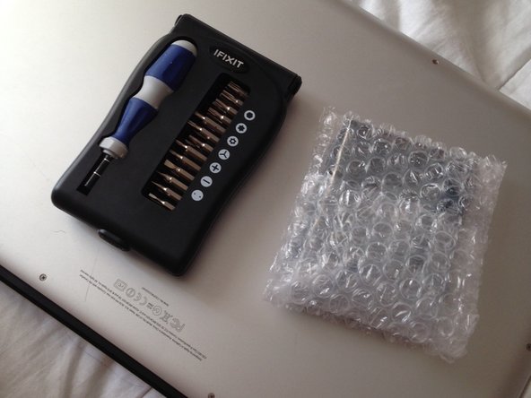 crwdns2853021:0crwdne2853021:0