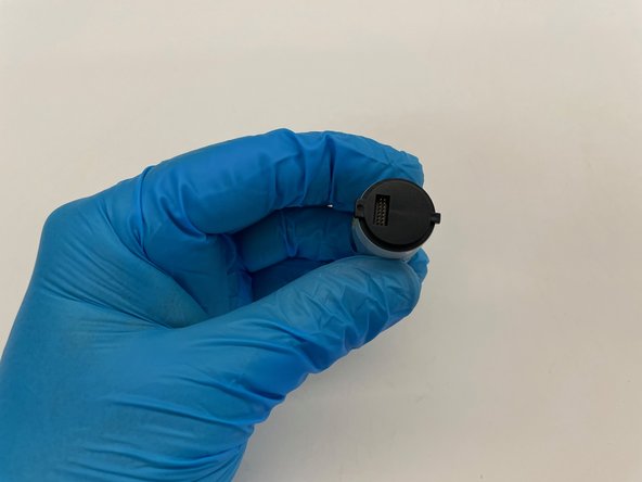 Honeywell MultiRae Hydrogen Sulfide Electrochemical Sensors Replacement: crwdns2935265:07crwdnd2935265:02crwdnd2935265:03crwdne2935265:0