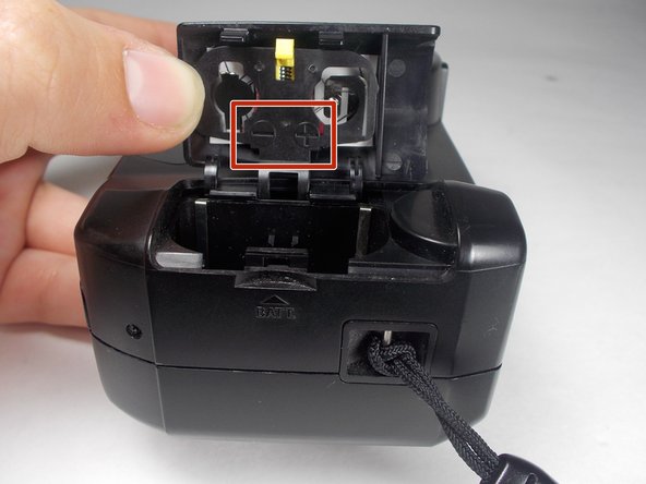 Ricoh Shotmaster 130Z Battery Replacement: crwdns2935265:03crwdnd2935265:03crwdnd2935265:03crwdne2935265:0