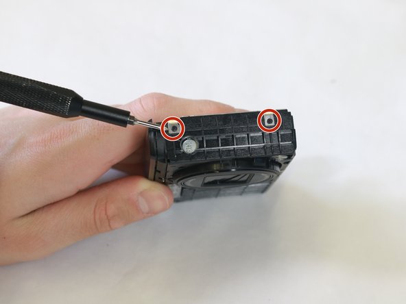 Panasonic Lumix DMC-ZS35 Motherboard Replacement, Lens: crwdns2935265:06crwdnd2935265:03crwdnd2935265:03crwdne2935265:0