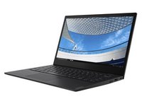 Lenovo 14w Gen 2
