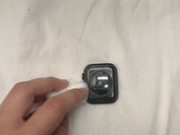 Apple Watch SE Watch Band Replacement