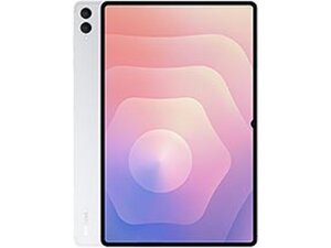Samsung Galaxy Tab S11 Ultra
