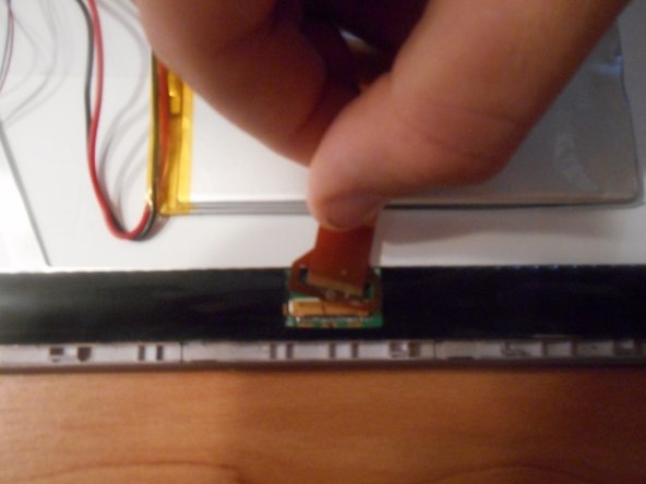 Ematic Exp8 Battery Replacement: crwdns2935265:04crwdnd2935265:02crwdnd2935265:02crwdne2935265:0