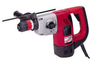 Milwaukee 5360-21 410B