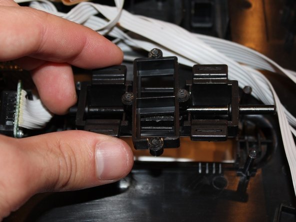 Les Paul Wireless Guitar Strummer Replacement: crwdns2935265:05crwdnd2935265:02crwdnd2935265:03crwdne2935265:0