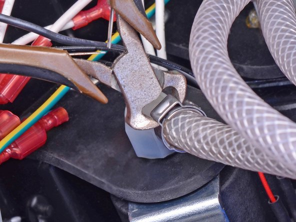 Rug Doctor Pump Replacement: crwdns2935265:010crwdnd2935265:02crwdnd2935265:02crwdne2935265:0