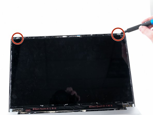 HP Pavilion 15-eg0025nr Screen Replacement: crwdns2935265:010crwdnd2935265:02crwdnd2935265:02crwdne2935265:0