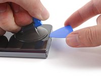 Google Pixel Fold Earpiece Speaker Replacement