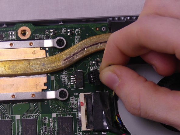 Toshiba CB35-C3300 Chromebook 2 WiFi PCB Replacement: crwdns2935265:011crwdnd2935265:03crwdnd2935265:03crwdne2935265:0