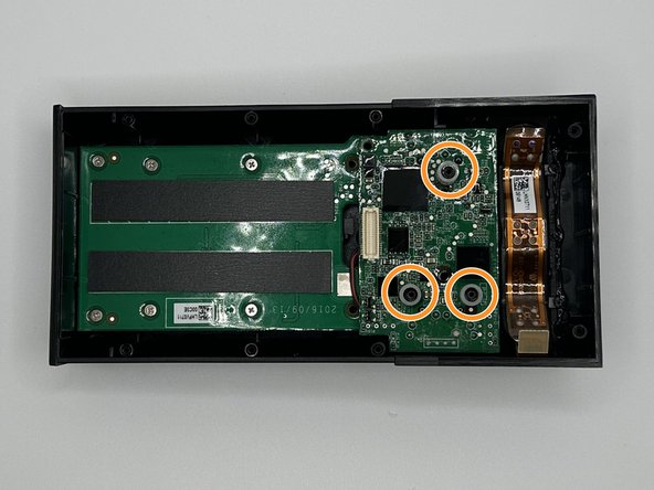 Ring Outdoor Security Cam Infrared Sensor Replacement: crwdns2935265:08crwdnd2935265:02crwdnd2935265:02crwdne2935265:0