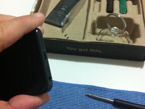 crwdns2853021:0crwdne2853021:0