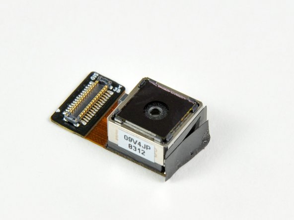 HTC Surround Teardown: crwdns2935265:015crwdnd2935265:02crwdnd2935265:02crwdne2935265:0