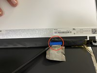 Dell Chromebook 3100 Teardown